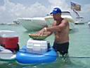 GCO at Destin July 4 (199).JPG